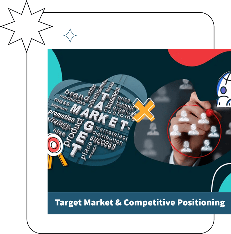 Go-to-Market image