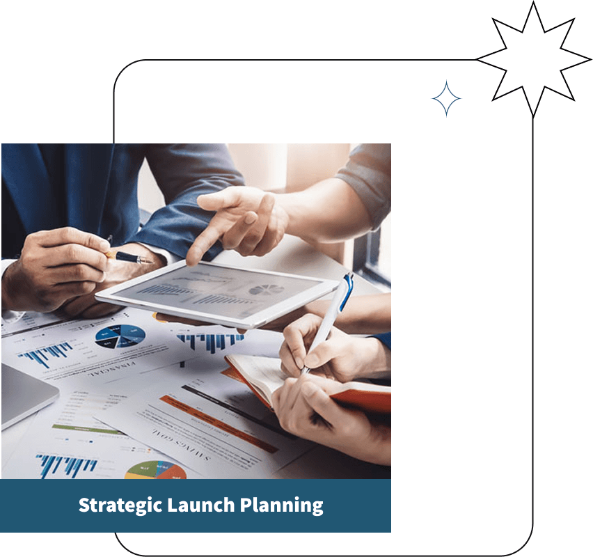 Go-to-Market image