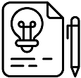 Success Stories icon