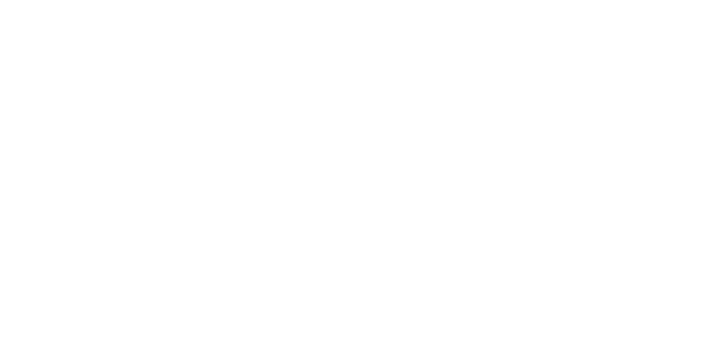 Offbeat Pixels Logo