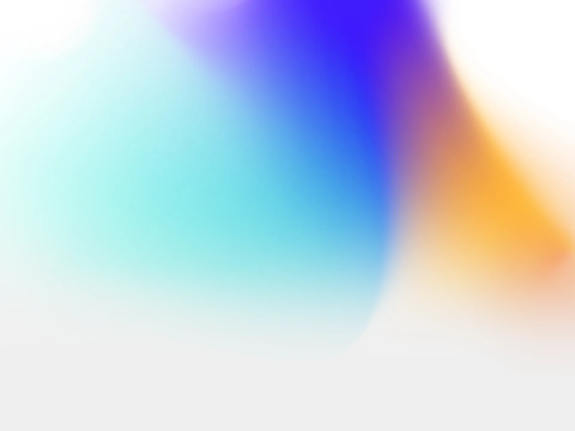 backgorund image of offbeat pixels