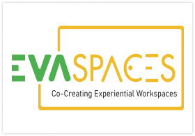 Evaspaces Logo