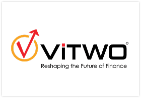 Vitwo Logo
