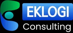 eklogi consulting logo