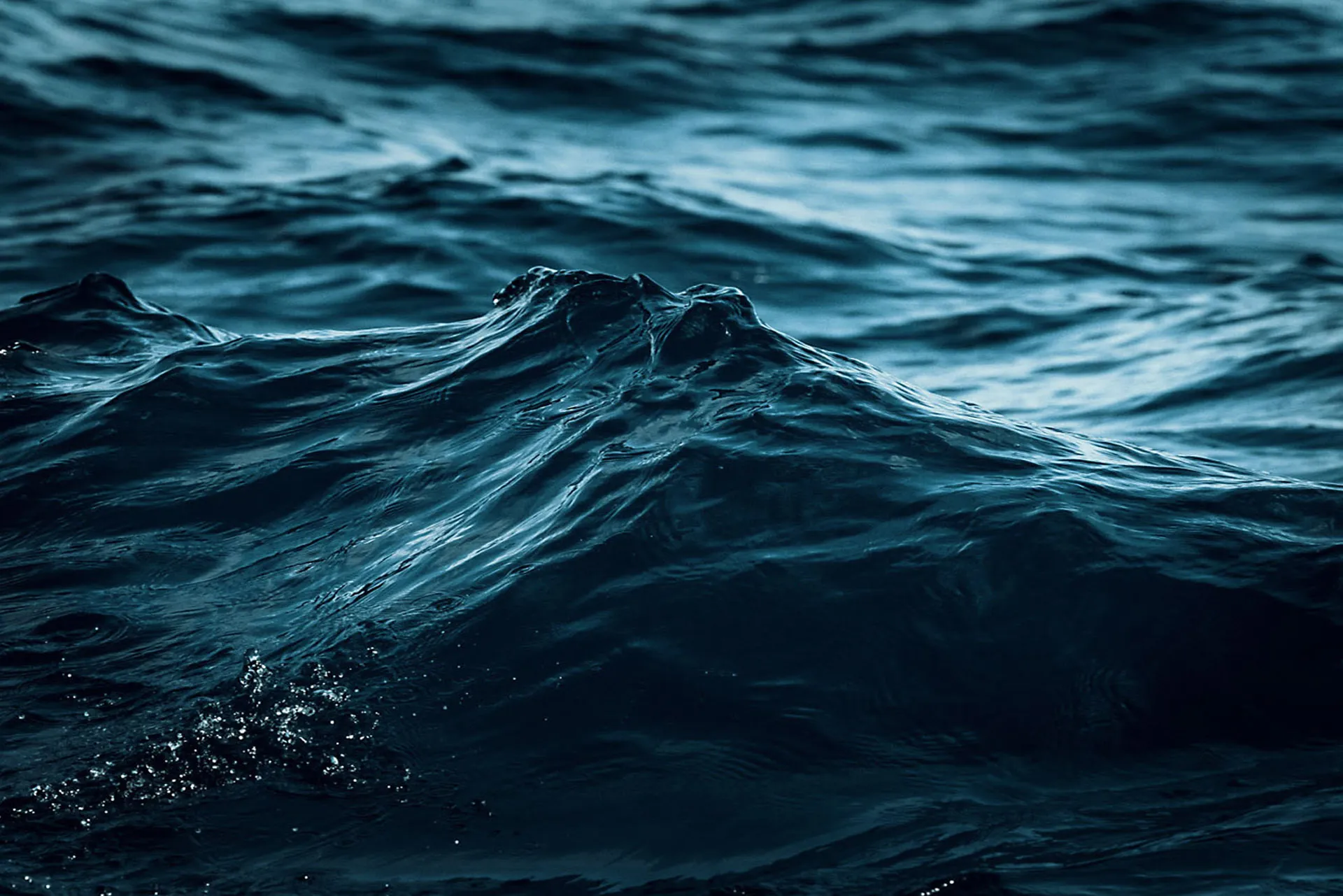 Branded merchandise cap design