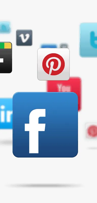 Instagram story design