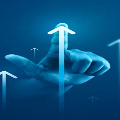 Instagram post creative