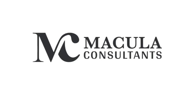 Macula Consultants