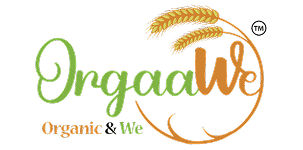 Orgaawe logo