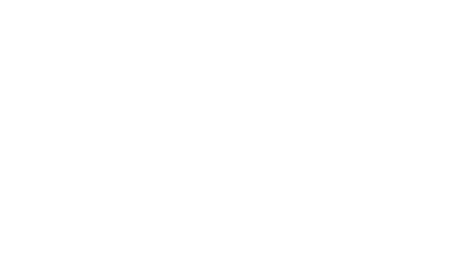 Reet logo